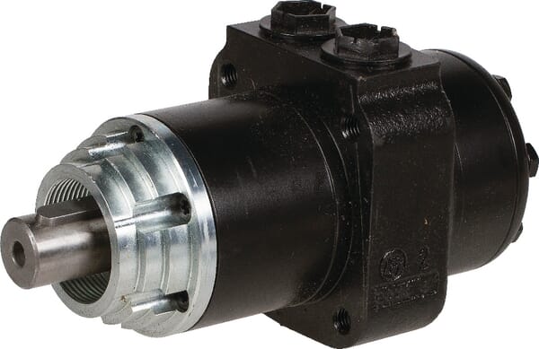 BPA000327561