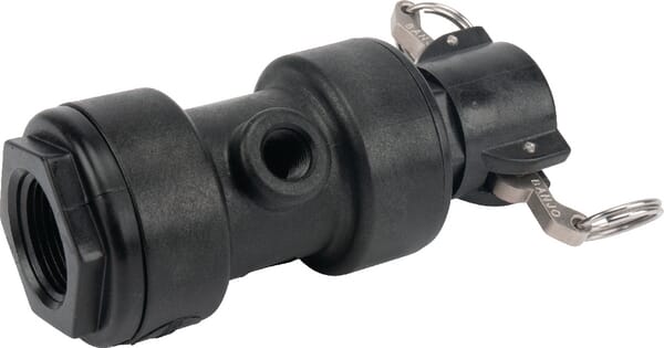 BPA000343437