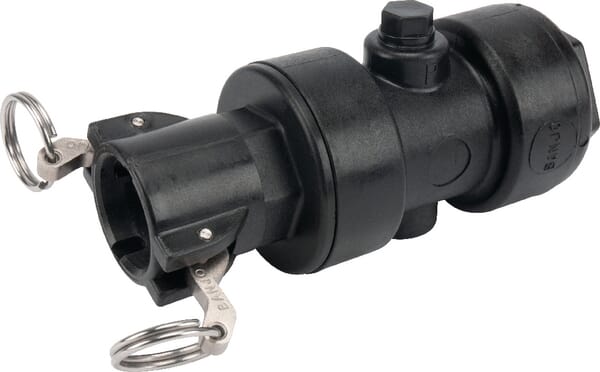 BPA000343437