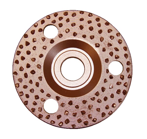 BPA000290102