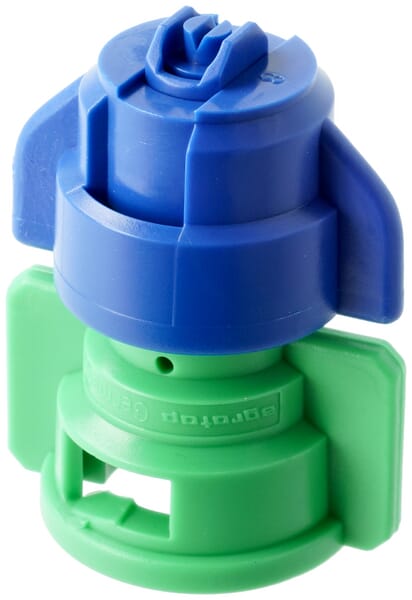 BPA000374205