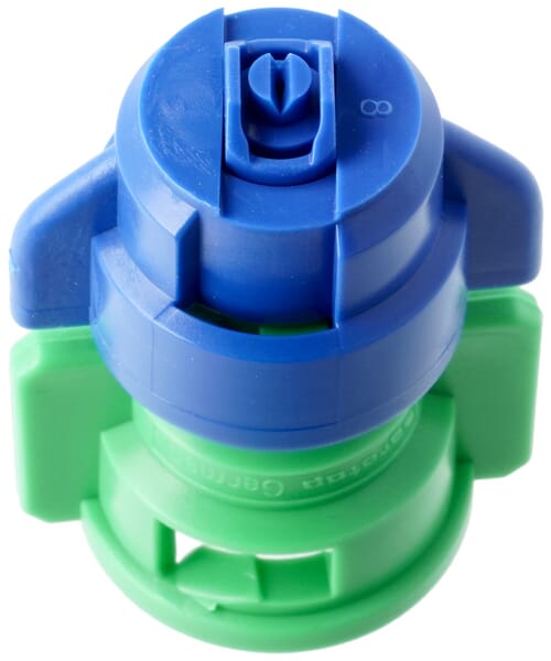 BPA000374205
