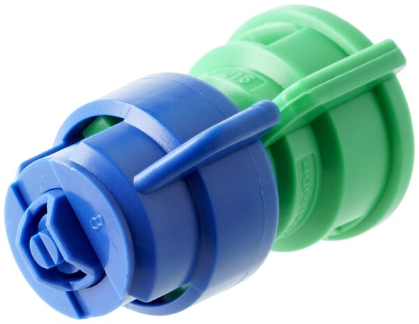 BPA000374205