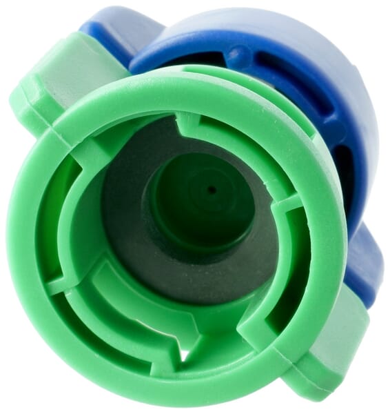 BPA000374205