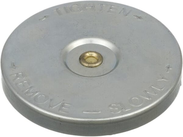 BPA000061387
