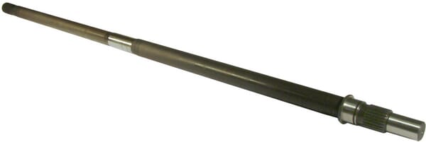 BPA000387046