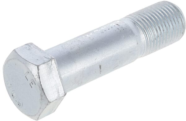 BPA000206604