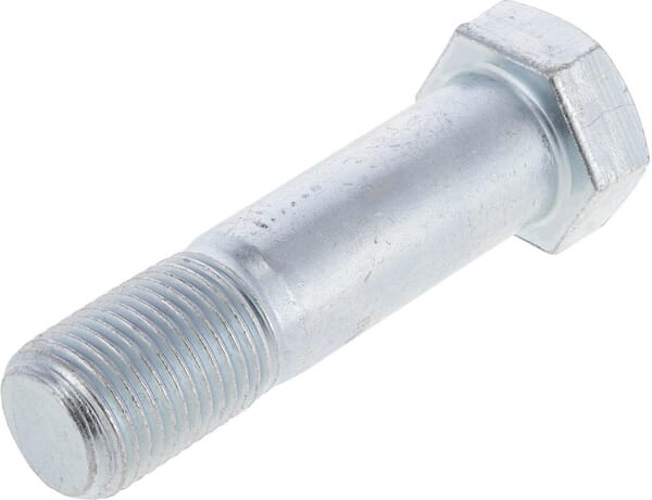 BPA000206604