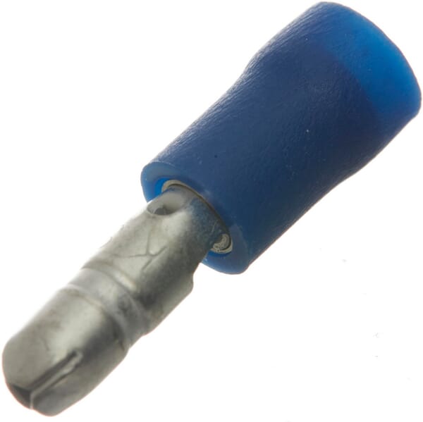 BPA000309513