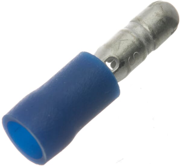 BPA000309513