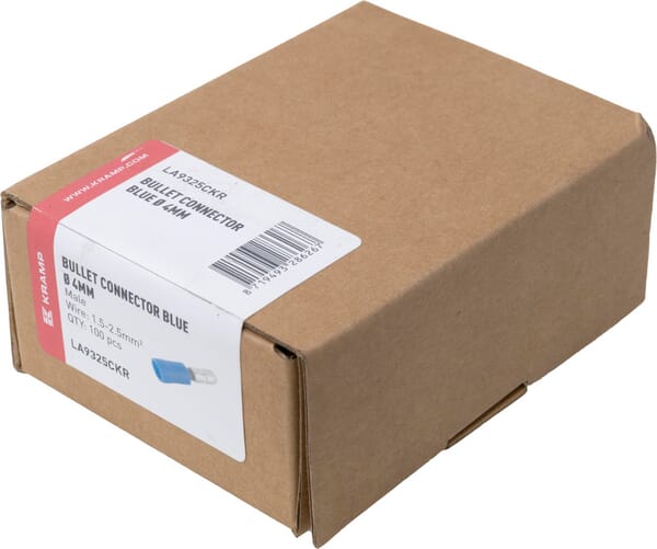 BPA000309513