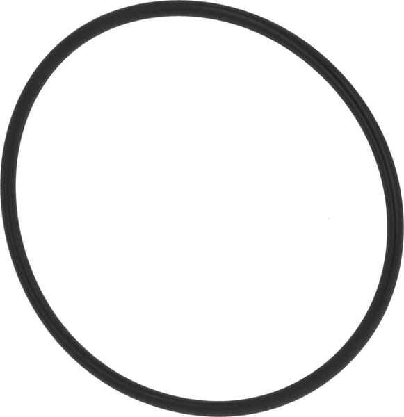 BPA000172025