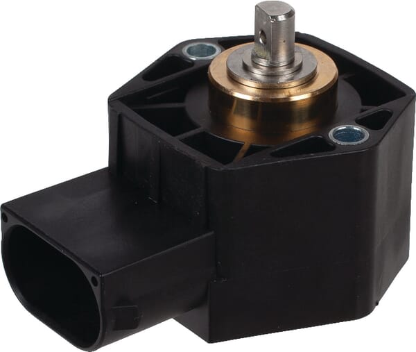 BPA000015994