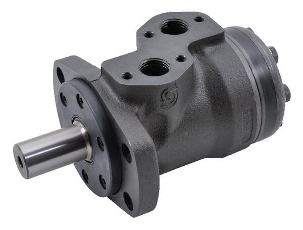 BPA000327538