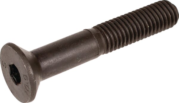 BPA000206115
