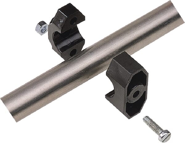 BPA000113818