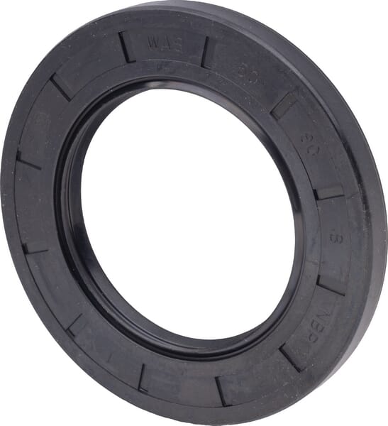 BPA000011971