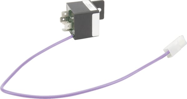 BPA000100465