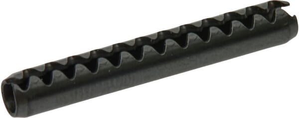 BPA000200322
