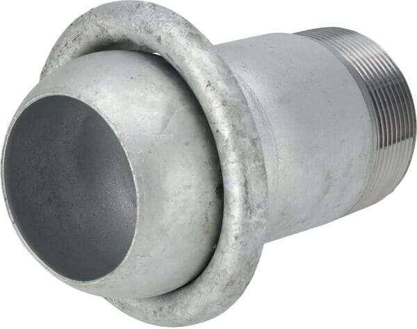 BPA000067484