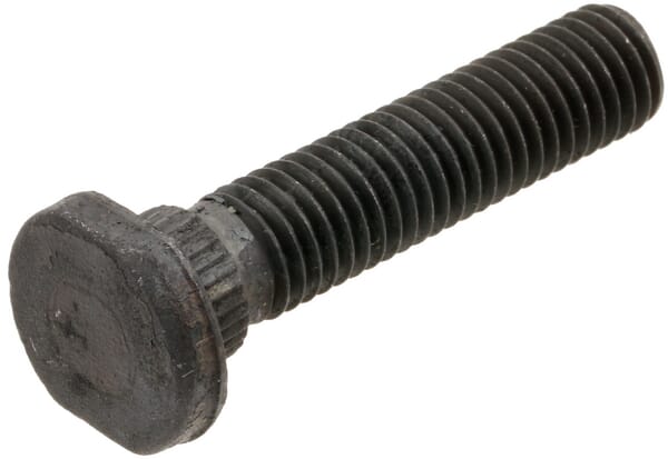 BPA000165997