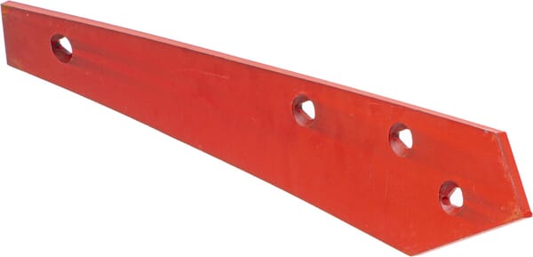 BPA000341499