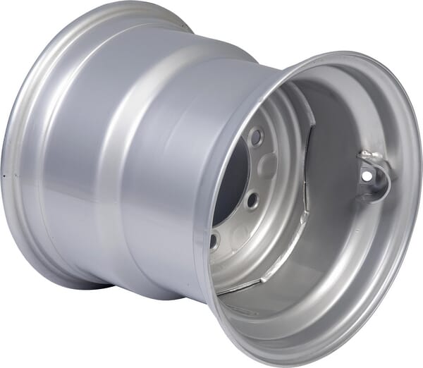 BPA000039595