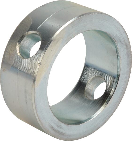 BPA000088307