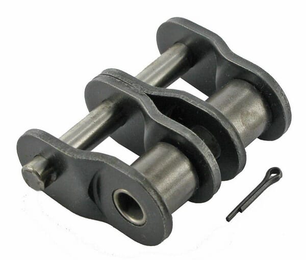 BPA000354551