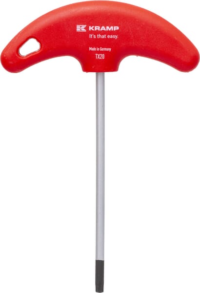 BPA000059593