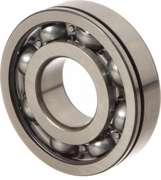 BPA000153605