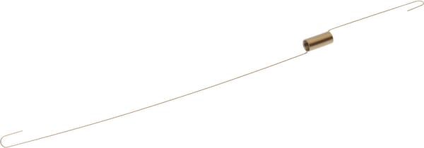 BPA000035954