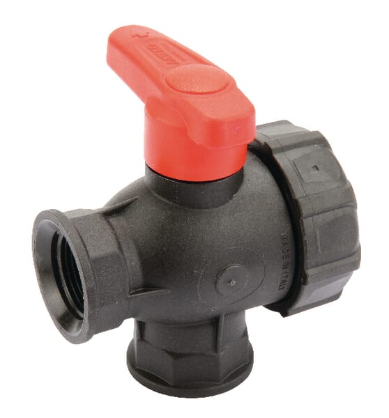BPA000118799