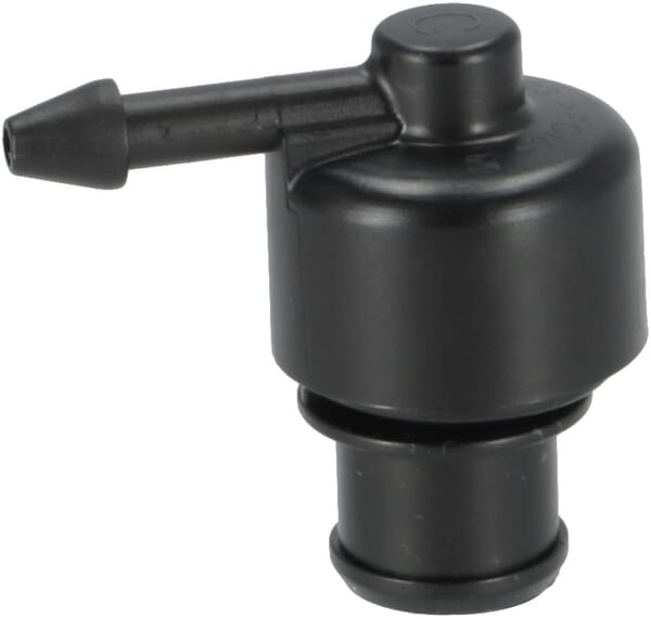 BPA000113477