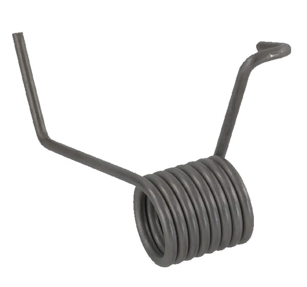 BPA000257392