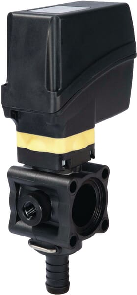 BPA000189733