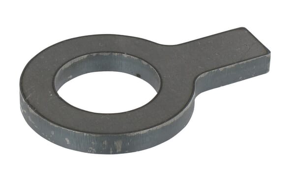BPA000381112