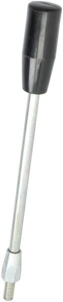 BPA000397040