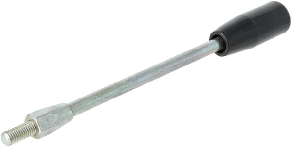 BPA000397040
