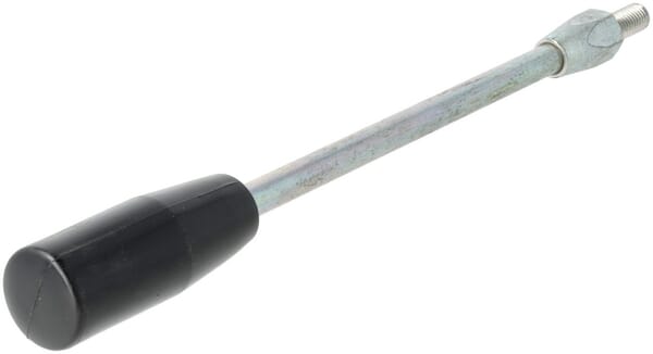BPA000397040