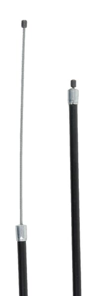 BPA000226513