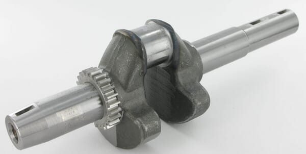 BPA000044772