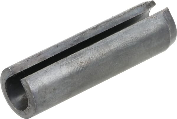 BPA000293397