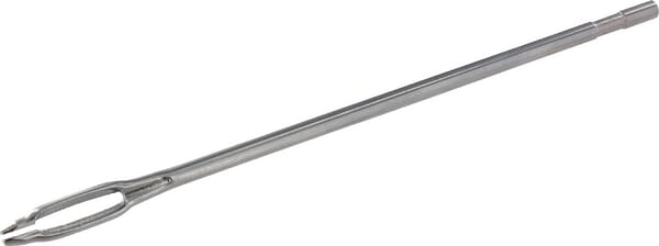 BPA000374208
