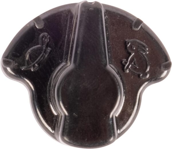 BPA000182300