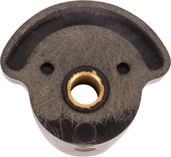 BPA000182300