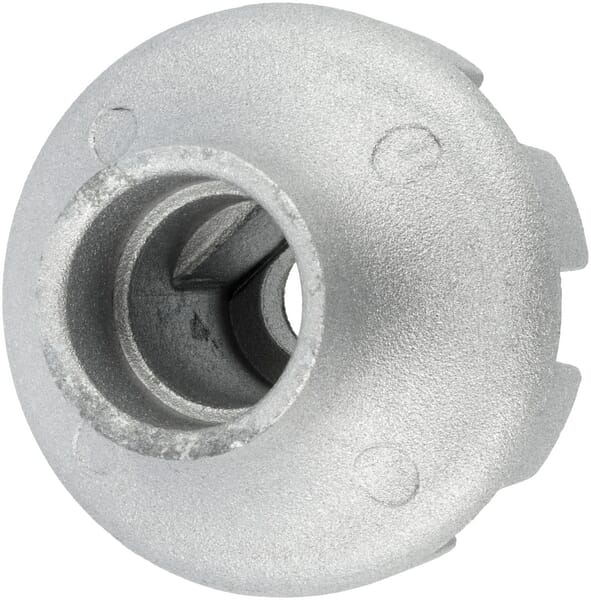 BPA000354016