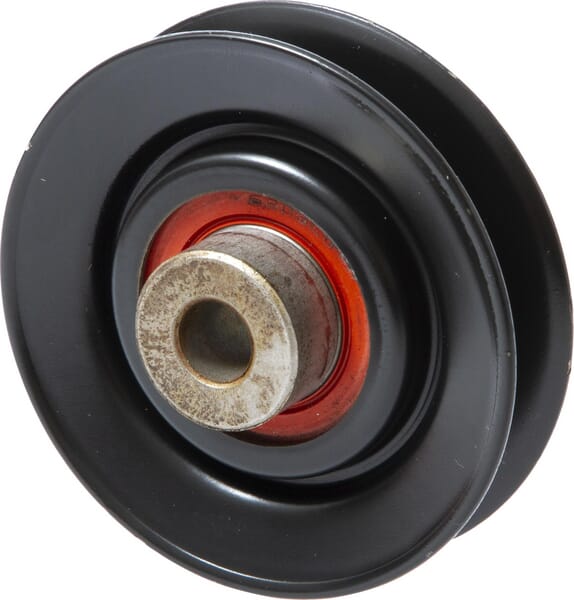 BPA000310978