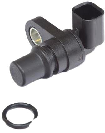 BPA000375319