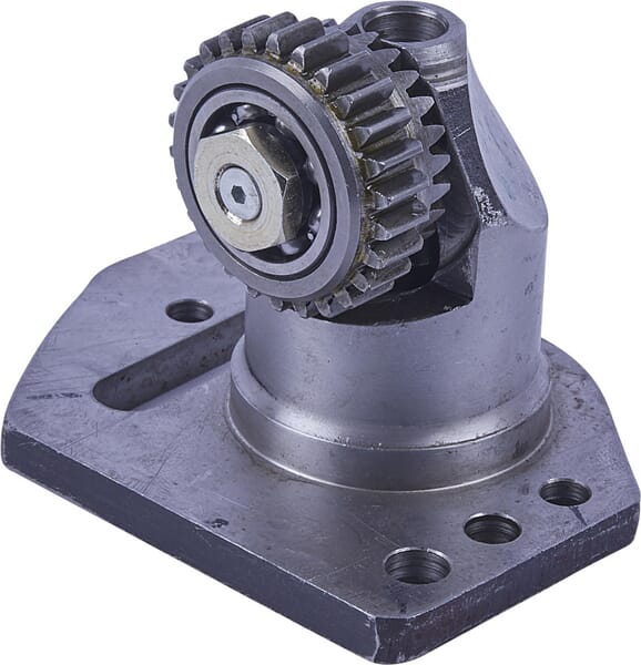BPA000011638